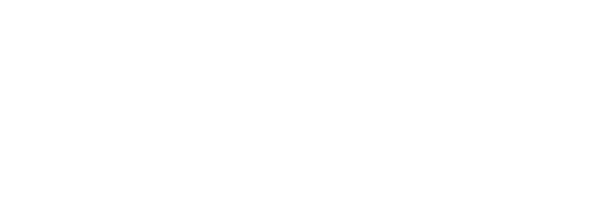 Perrymount International - White Only Logo
