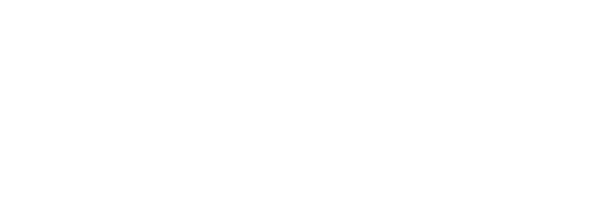 Perrymount International - White Only Logo